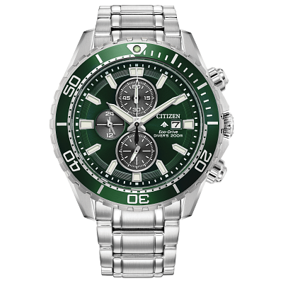 Citizen Watch Official Site CITIZEN